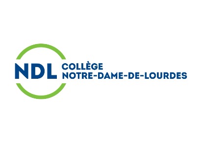Collège Notre-Dame-de-Lourdes Collège Notre-Dame-de-Lourdes
